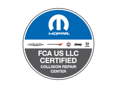 17_FCA_Cert_Collision_4C