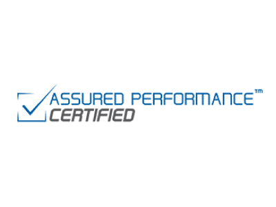 APC_logo_SM