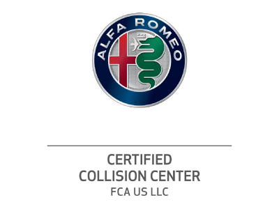 Alfa-Certified-Logo-2021