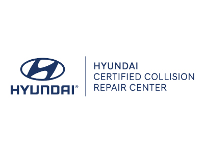 Hyundai_CERTIFIED_shop-badge