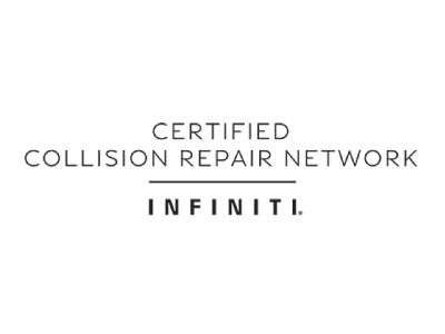 INFINITI-2017-CRN-LOGO_BLK_Web_SM
