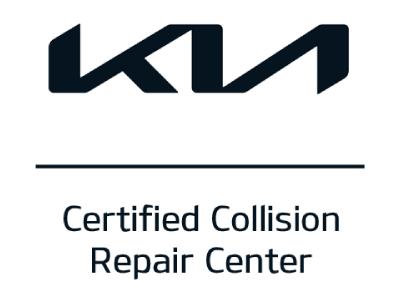 Kia2021-Certified-Collision-Repair-Center-B-vert