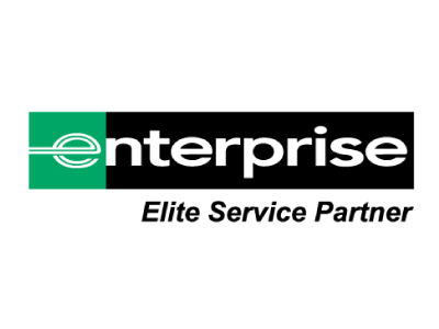 enterprise_logo_v1.0