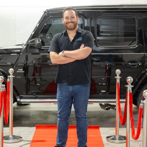 110_SB+UptownAuto_JPP