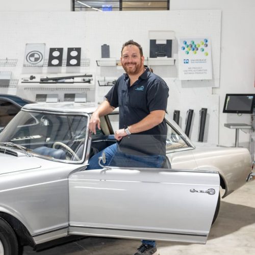 14_SB+UptownAuto_JPP