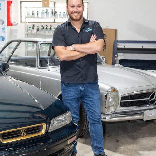 57_SB+UptownAuto_JPP