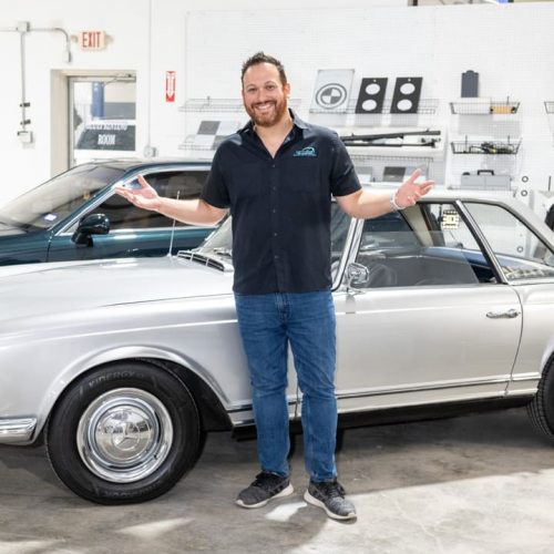 80_SB+UptownAuto_JPP