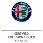 Alfa Certified Logo 2021 (transparent)