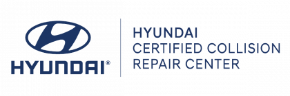 Hyundai_CERTIFIED_shop-badge