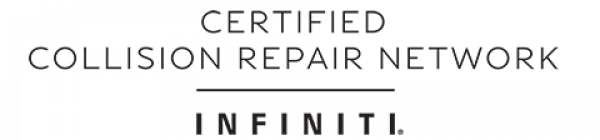 INFINITI-2017-CRN-LOGO_BLK_Web_SM