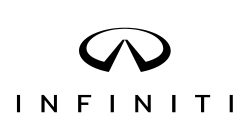 Infiniti