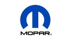 Mopar