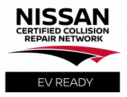 Nissan_CertifiedCollision_EVReady_Blk
