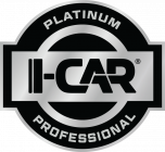 Platinum_Professional