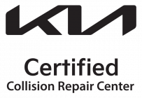 kia_certified_collision_center_WEB